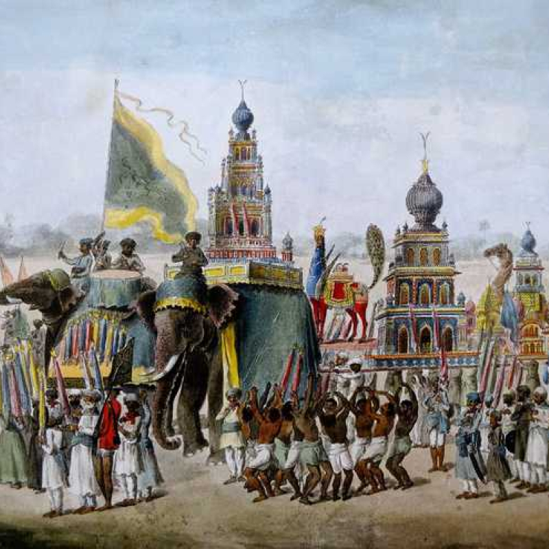 洋書 ポーランドの歴史 A PAINTED HISTORY of POLAND 洋書 ポーランド